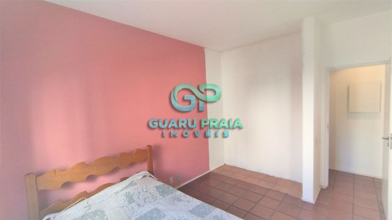 Imagem Apartamento com 3 Quartos à Venda, 110 m² em Pitangueiras - Guarujá Imagem Apartamento com 3 Quartos à Venda, 110 m² em Pitangueiras - Guarujá