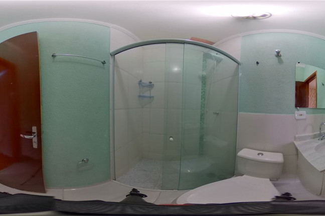 Imagem Casa com 2 Quartos à Venda, em Parque Boturussu - São Paulo Imagem Casa com 2 Quartos à Venda, em Parque Boturussu - São Paulo