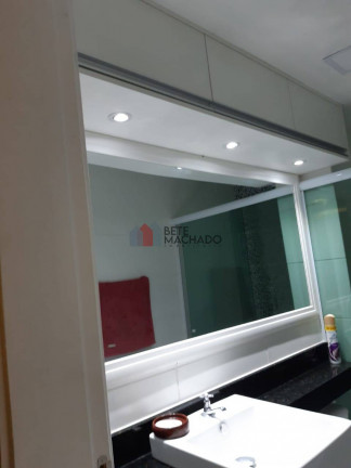 Imagem Apartamento com 2 Quartos para Alugar, 1 m² em Pimenteiras - Teresópolis Imagem Apartamento com 2 Quartos para Alugar, 1 m² em Pimenteiras - Teresópolis