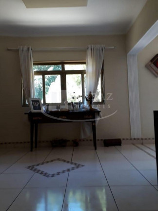 Imagem Imóvel com 4 Quartos à Venda, 160 m² em Jardim José Sampaio Júnior - Ribeirão Preto Imagem Imóvel com 4 Quartos à Venda, 160 m² em Jardim José Sampaio Júnior - Ribeirão Preto