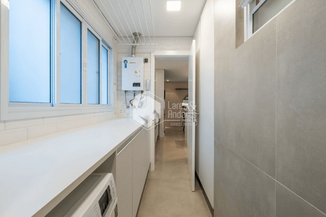 Imagem Apartamento com 2 Quartos à Venda, 100 m² em Vila Progredior - São Paulo Imagem Apartamento com 2 Quartos à Venda, 100 m² em Vila Progredior - São Paulo
