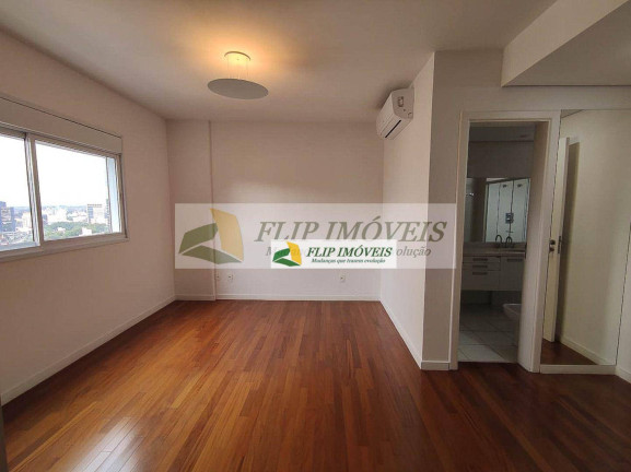 Imagem Apartamento com 2 Quartos à Venda, 130 m² em Cambuí - Campinas Imagem Apartamento com 2 Quartos à Venda, 130 m² em Cambuí - Campinas