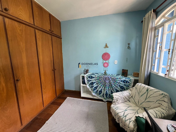 Imagem Casa com 5 Quartos à Venda, 250 m² em Guará Ii - Brasília Imagem Casa com 5 Quartos à Venda, 250 m² em Guará Ii - Brasília