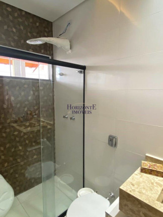 Imagem Casa com 3 Quartos à Venda, 106 m² em Vila Santa Luzia - Campo Grande Imagem Casa com 3 Quartos à Venda, 106 m² em Vila Santa Luzia - Campo Grande