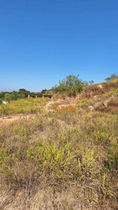 Imagem Terreno à Venda, 4.100 m² em Jardim Estância Brasil - Atibaia Imagem Terreno à Venda, 4.100 m² em Jardim Estância Brasil - Atibaia