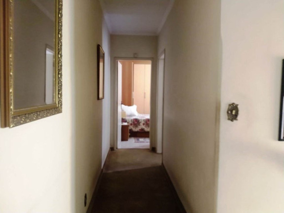 Imagem Sobrado com 3 Quartos à Venda, 168 m² em Campestre - Santo André Imagem Sobrado com 3 Quartos à Venda, 168 m² em Campestre - Santo André