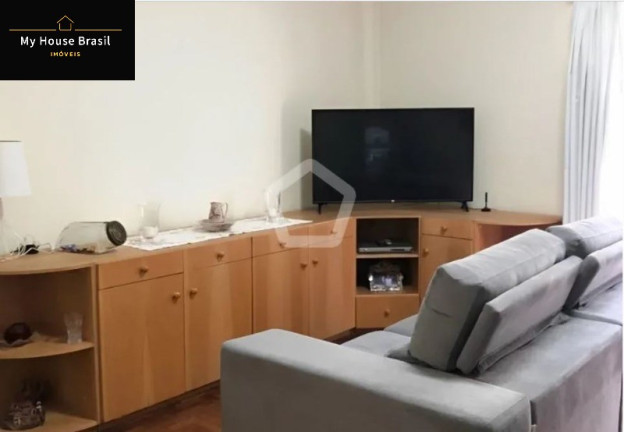Imagem Apartamento com 2 Quartos à Venda, 105 m² em Jardim Paulista - São Paulo Imagem Apartamento com 2 Quartos à Venda, 105 m² em Jardim Paulista - São Paulo