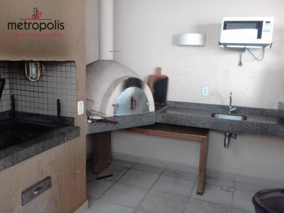 Imagem Apartamento com 2 Quartos para Alugar, 50 m² em Vila Prudente (zona Leste) - São Paulo Imagem Apartamento com 2 Quartos para Alugar, 50 m² em Vila Prudente (zona Leste) - São Paulo