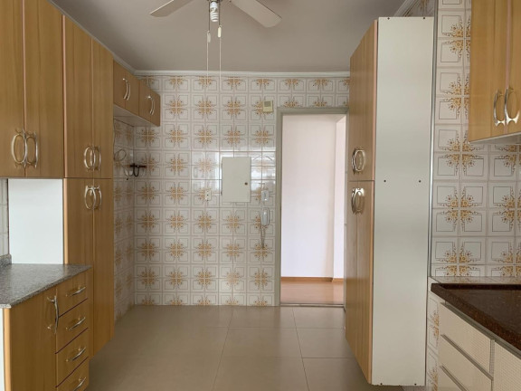 Imagem Imóvel com 2 Quartos à Venda, 72 m² em Vila Da Saúde - São Paulo