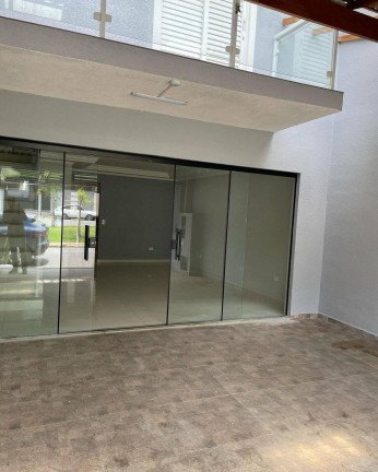 Imagem Casa à Venda, 140 m² em Jardim Do Lago - Atibaia Imagem Casa à Venda, 140 m² em Jardim Do Lago - Atibaia