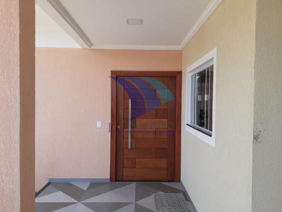 Imagem Casa com 3 Quartos à Venda, 279 m² em Dunas Do Peró - Cabo Frio Imagem Casa com 3 Quartos à Venda, 279 m² em Dunas Do Peró - Cabo Frio