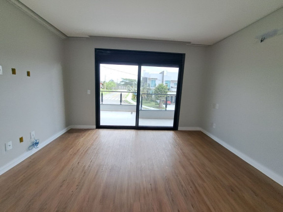 Imagem Casa com 4 Quartos à Venda, 288 m² em Condomínio Santa Isabel - Louveira