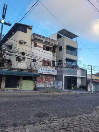 Imóvel Comercial para Alugar, 170 m² em Ponta Negra - Natal