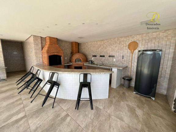 Imagem Apartamento com 2 Quartos à Venda, 95 m² em Ocian - Praia Grande Imagem Apartamento com 2 Quartos à Venda, 95 m² em Ocian - Praia Grande