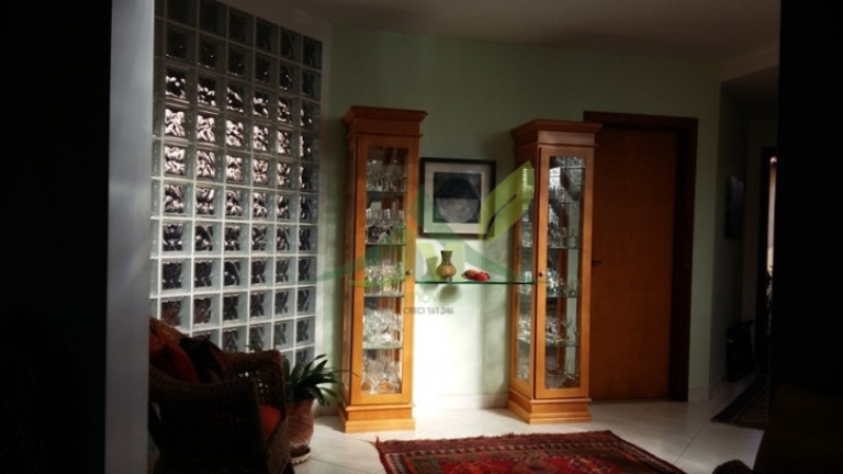 Imagem Casa de Condomínio com 4 Quartos à Venda, 1.000 m² em Vila Santista - Atibaia Imagem Casa de Condomínio com 4 Quartos à Venda, 1.000 m² em Vila Santista - Atibaia