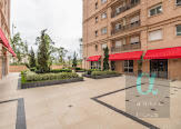 Imagem Apartamento com 3 Quartos à Venda, 110 m² em Alphaville Empresarial - Barueri Imagem Apartamento com 3 Quartos à Venda, 110 m² em Alphaville Empresarial - Barueri