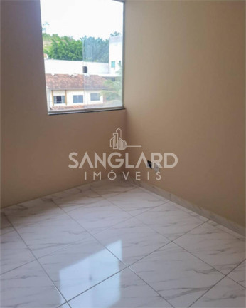 Imagem Apartamento com 2 Quartos à Venda, Imagem Apartamento com 2 Quartos à Venda,