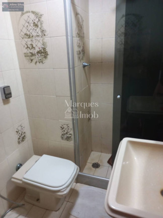 Imagem Apartamento com 2 Quartos à Venda, em Praça Seca - Rio De Janeiro Imagem Apartamento com 2 Quartos à Venda, em Praça Seca - Rio De Janeiro