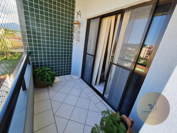 Imagem Cobertura com 4 Quartos à Venda, 180 m² em Maitinga - Bertioga