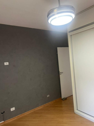 Imagem Casa com 2 Quartos à Venda, 125 m² em Sítio Das Paineiras/california - Barueri