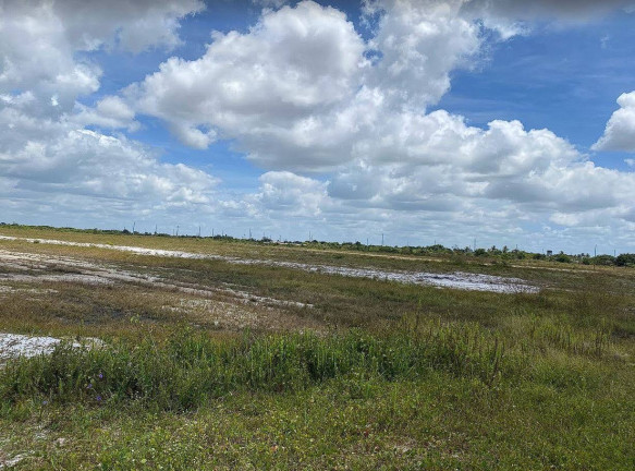 Imagem Terreno à Venda, 1.000 m² em Popular - Santa Rita Imagem Terreno à Venda, 1.000 m² em Popular - Santa Rita