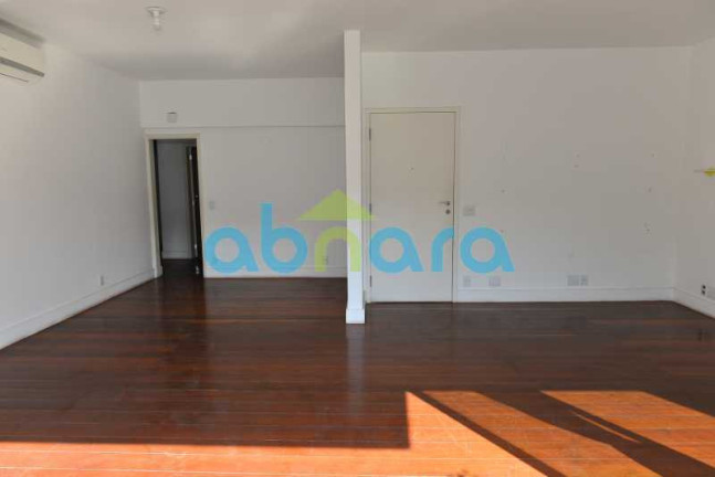Imagem Apartamento com 3 Quartos à Venda, 160 m² em Ipanema - Rio De Janeiro Imagem Apartamento com 3 Quartos à Venda, 160 m² em Ipanema - Rio De Janeiro