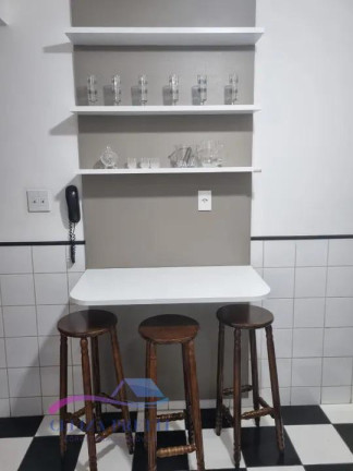 Imagem Apartamento com 2 Quartos à Venda, 105 m² em Praia Da Costa - Vila Velha Imagem Apartamento com 2 Quartos à Venda, 105 m² em Praia Da Costa - Vila Velha