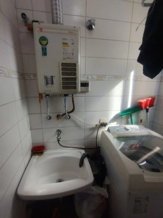 Imagem Imóvel com 2 Quartos à Venda, 74 m² em Tamboré - Barueri Imagem Imóvel com 2 Quartos à Venda, 74 m² em Tamboré - Barueri
