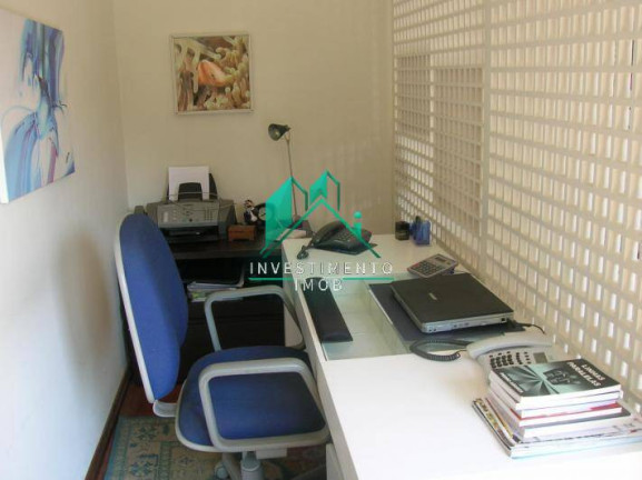 Imagem Casa com 4 Quartos à Venda, 350 m² em Residencial Morada Das Estrelas (aldeia Da Serra) - Barueri Imagem Casa com 4 Quartos à Venda, 350 m² em Residencial Morada Das Estrelas (aldeia Da Serra) - Barueri