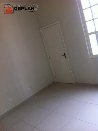 Imagem Loja à Venda, 200 m² em Sé - São Paulo