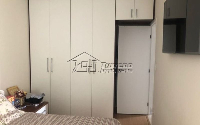 Imagem Apartamento com 3 Quartos à Venda, 90 m² em Jardim Aquarius - São José Dos Campos Imagem Apartamento com 3 Quartos à Venda, 90 m² em Jardim Aquarius - São José Dos Campos