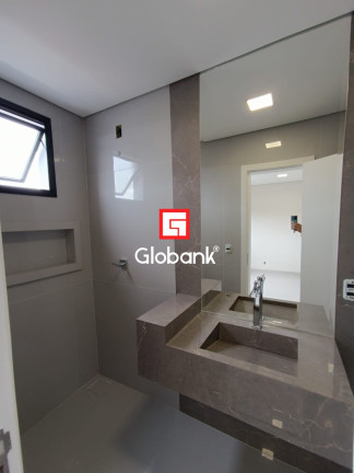 Imagem Casa com 4 Quartos à Venda, em Ibituruna - Montes Claros Imagem Casa com 4 Quartos à Venda, em Ibituruna - Montes Claros