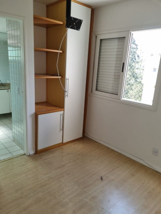 Imagem Imóvel com 3 Quartos à Venda, 98 m² em Vila Andrade - São Paulo