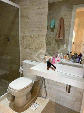 Imagem Apartamento com 4 Quartos à Venda, 160 m² em Barra Da Tijuca - Rio De Janeiro Imagem Apartamento com 4 Quartos à Venda, 160 m² em Barra Da Tijuca - Rio De Janeiro