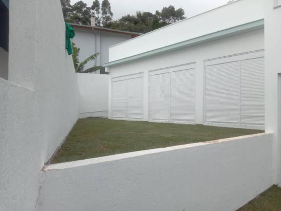 Imagem Casa com 2 Quartos à Venda, 192 m² em Cachoeira Do Bom Jesus - Florianópolis
