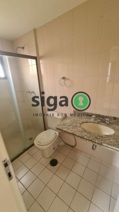Imagem Apartamento com 3 Quartos à Venda, 139 m² em Vila Suzana - São Paulo Imagem Apartamento com 3 Quartos à Venda, 139 m² em Vila Suzana - São Paulo