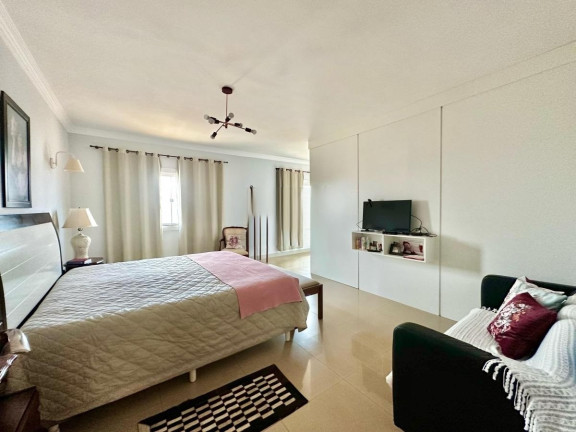 Imagem Casa com 5 Quartos à Venda, 500 m² em Setor Habitacional Arniqueira (águas Claras) - Brasília Imagem Casa com 5 Quartos à Venda, 500 m² em Setor Habitacional Arniqueira (águas Claras) - Brasília