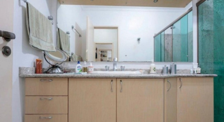 Imagem Imóvel com 3 Quartos à Venda, 200 m² em Vila Buarque - São Paulo Imagem Imóvel com 3 Quartos à Venda, 200 m² em Vila Buarque - São Paulo
