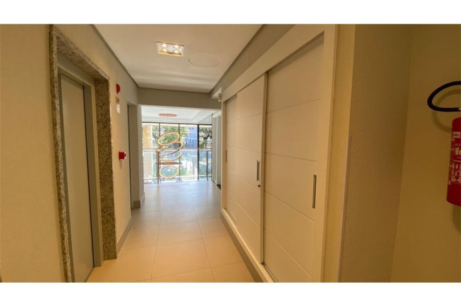 Imagem Apartamento com 1 Quarto à Venda, 46 m² em Rio Branco - Porto Alegre