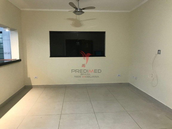 Imagem Casa com 3 Quartos à Venda, 174 m² em Nova Americana - Americana