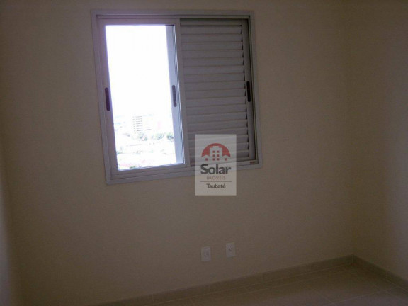 Imagem Apartamento com 2 Quartos à Venda, 63 m² em Centro - Taubaté Imagem Apartamento com 2 Quartos à Venda, 63 m² em Centro - Taubaté