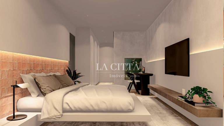 Imagem Apartamento com 3 Quartos à Venda, 140 m² em Centro - Itajaí Imagem Apartamento com 3 Quartos à Venda, 140 m² em Centro - Itajaí