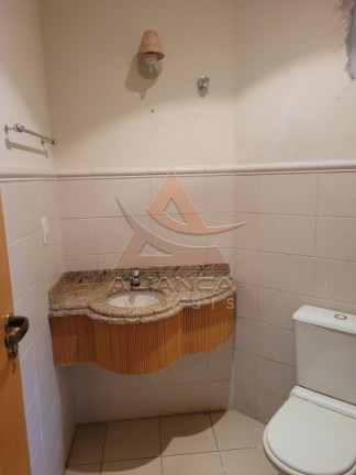 Imagem Apartamento com 4 Quartos à Venda, 141 m² em Jardim Paulistano - Ribeirão Preto