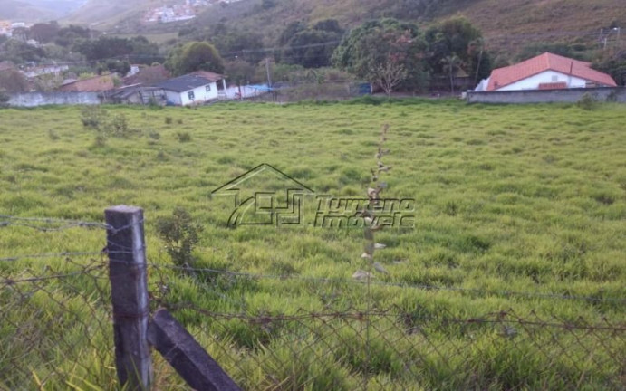 Imagem Imóvel à Venda, 5.000 m² em Vila Pontilhão - Cruzeiro