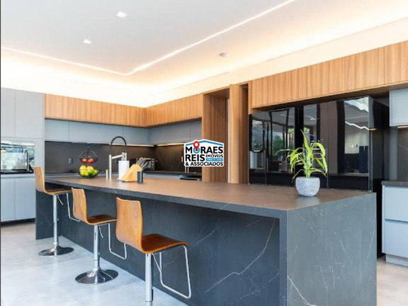 Imagem Casa de Condomínio com 4 Quartos à Venda, 1.200 m² em Jardim Dos Estados - São Paulo Imagem Casa de Condomínio com 4 Quartos à Venda, 1.200 m² em Jardim Dos Estados - São Paulo