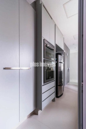 Imagem Apartamento com 3 Quartos à Venda, 288 m² em Moema - São Paulo Imagem Apartamento com 3 Quartos à Venda, 288 m² em Moema - São Paulo