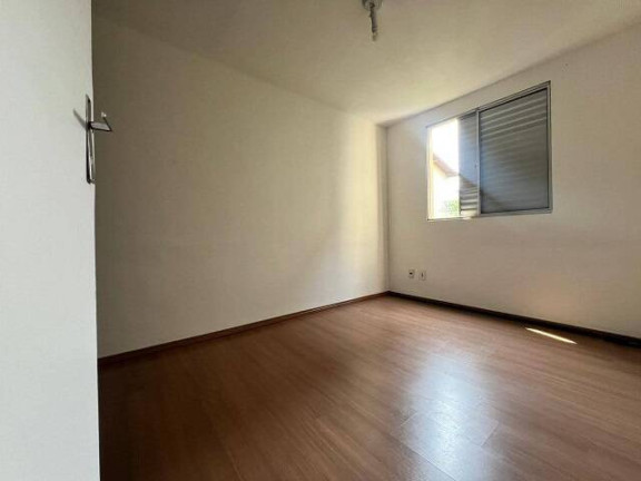 Imagem Apartamento com 2 Quartos à Venda, 48 m² em Jardim Torino - Cotia Imagem Apartamento com 2 Quartos à Venda, 48 m² em Jardim Torino - Cotia