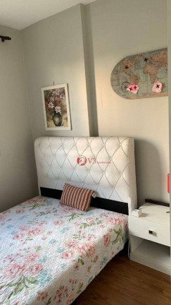 Imagem Apartamento com 2 Quartos à Venda, 66 m² em Vila Gomes Cardim - São Paulo Imagem Apartamento com 2 Quartos à Venda, 66 m² em Vila Gomes Cardim - São Paulo