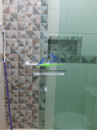 Imagem Chácara com 3 Quartos à Venda, 1.280 m² em Centro - Vargem Imagem Chácara com 3 Quartos à Venda, 1.280 m² em Centro - Vargem