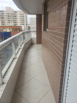 Imagem Apartamento com 3 Quartos à Venda, 120 m² em Aviação - Praia Grande Imagem Apartamento com 3 Quartos à Venda, 120 m² em Aviação - Praia Grande
